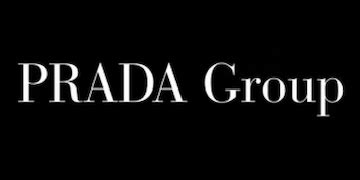 prada uk general manager|prada group jobs.